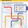 МозкоІгри 5+. Транспорт і техніка (Укр) Зірка (9786179553912) (549400)