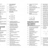 Просто про Штучний інтелект. Енциклопедія