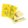 Моя Україна. Гра-мандрівка (Укр) Зірка (4820283960312) (545269)