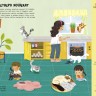 Котики. Усе, що ти маєш знати про котів – Седлачкова Яна