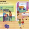 Собаки. Усе, що ти маєш знати про собак – Седлачкова Яна Собаки. Усе, що ти маєш знати про собак – Седлачкова Яна